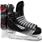 CCM U+12 Jr Ice Hockey Skates | 4.0 D